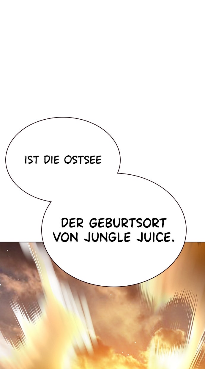Read Jungle Juice DE Manga Online