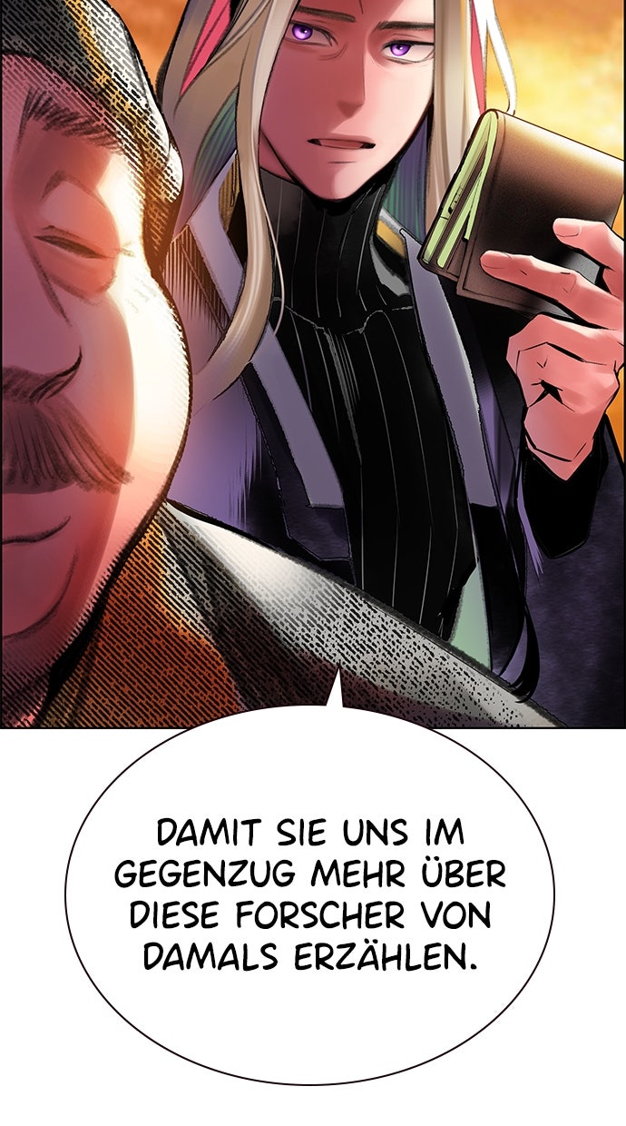 Read Jungle Juice DE Manga Online