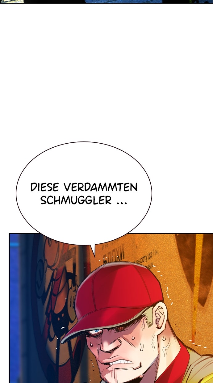 Read Jungle Juice DE Manga Online