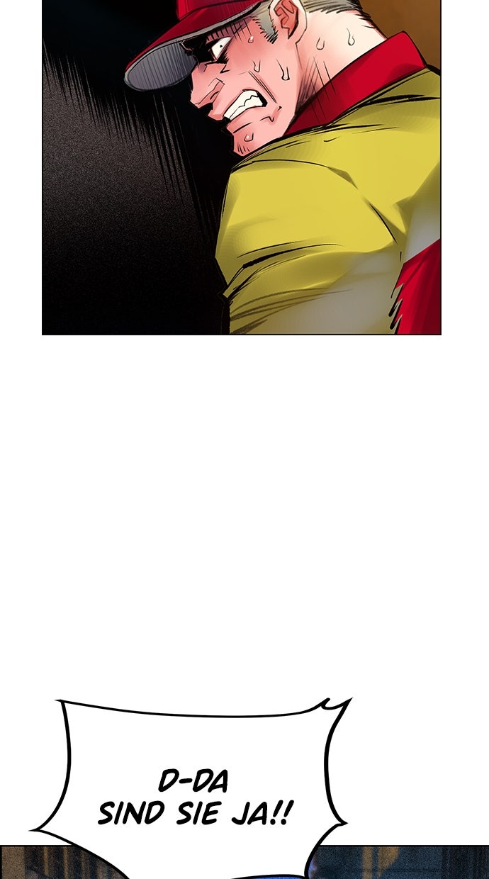 Read Jungle Juice DE Manga Online