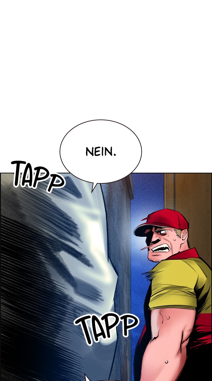 Read Jungle Juice DE Manga Online