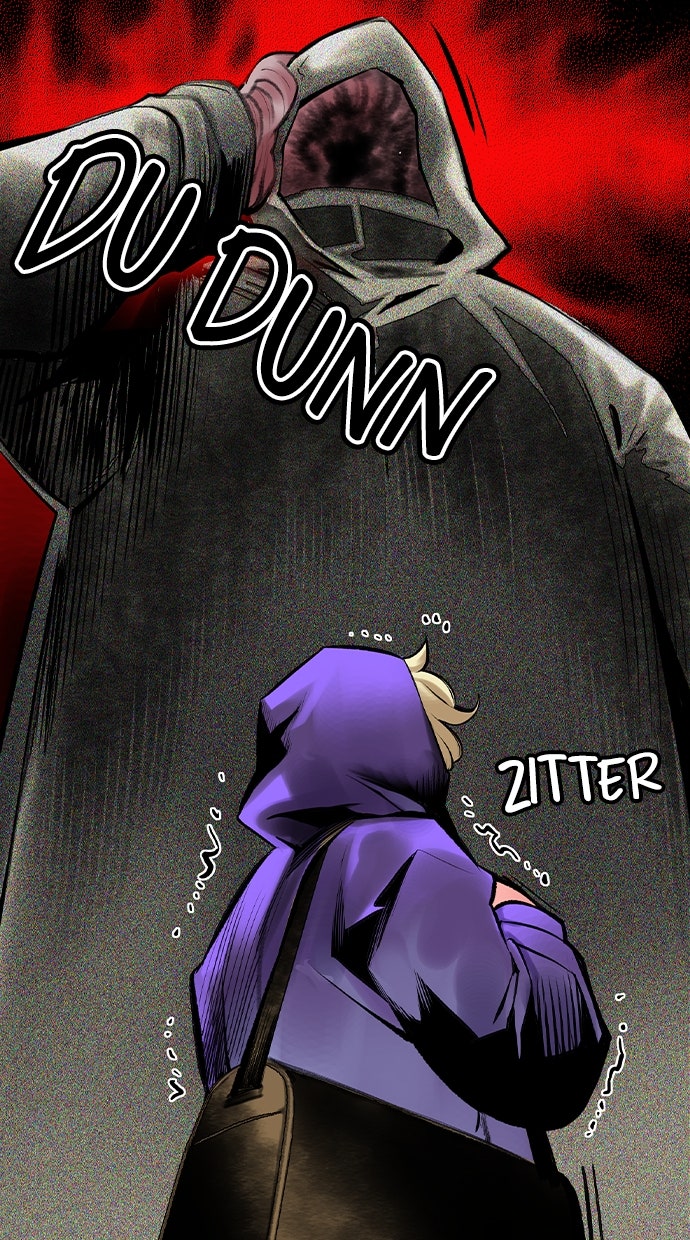 Read Jungle Juice DE Manga Online