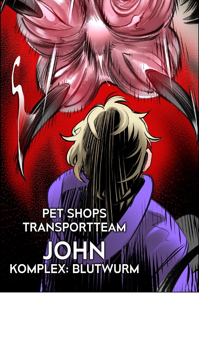 Read Jungle Juice DE Manga Online