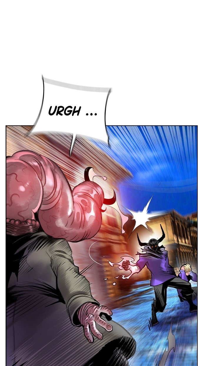 Read Jungle Juice DE Manga Online