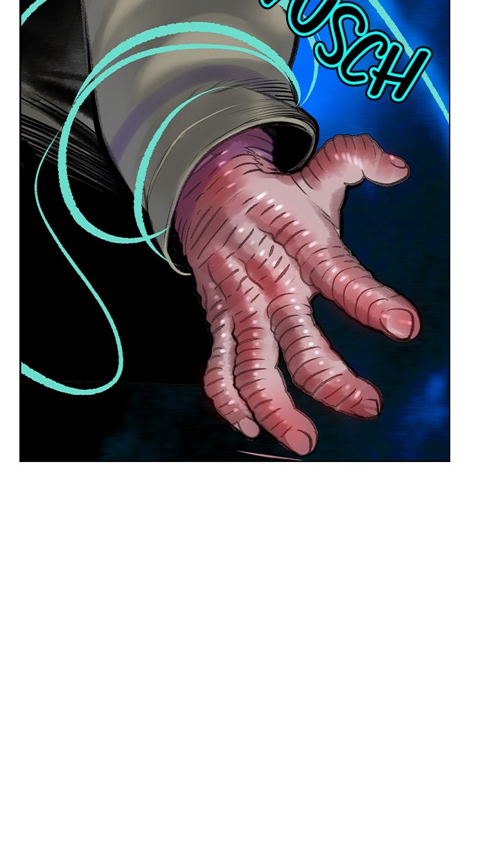 Read Jungle Juice DE Manga Online