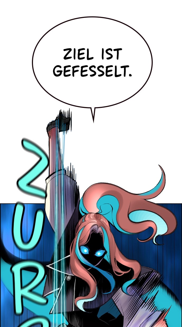 Read Jungle Juice DE Manga Online