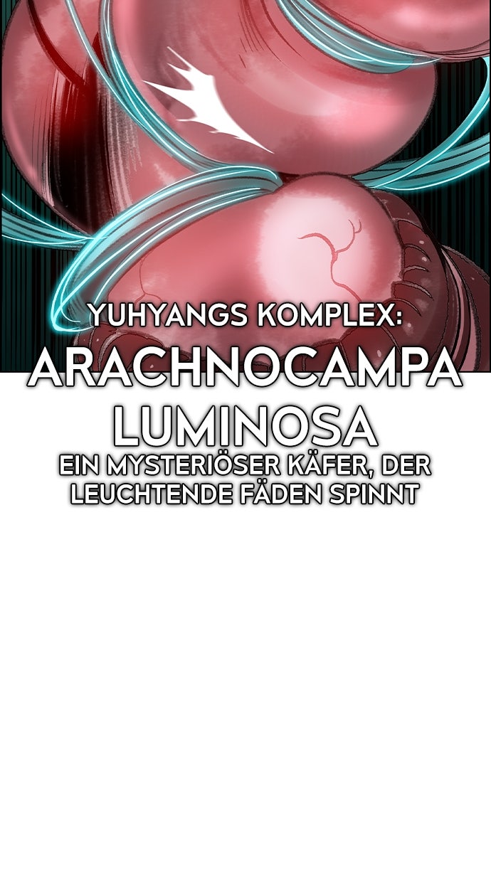 Read Jungle Juice DE Manga Online