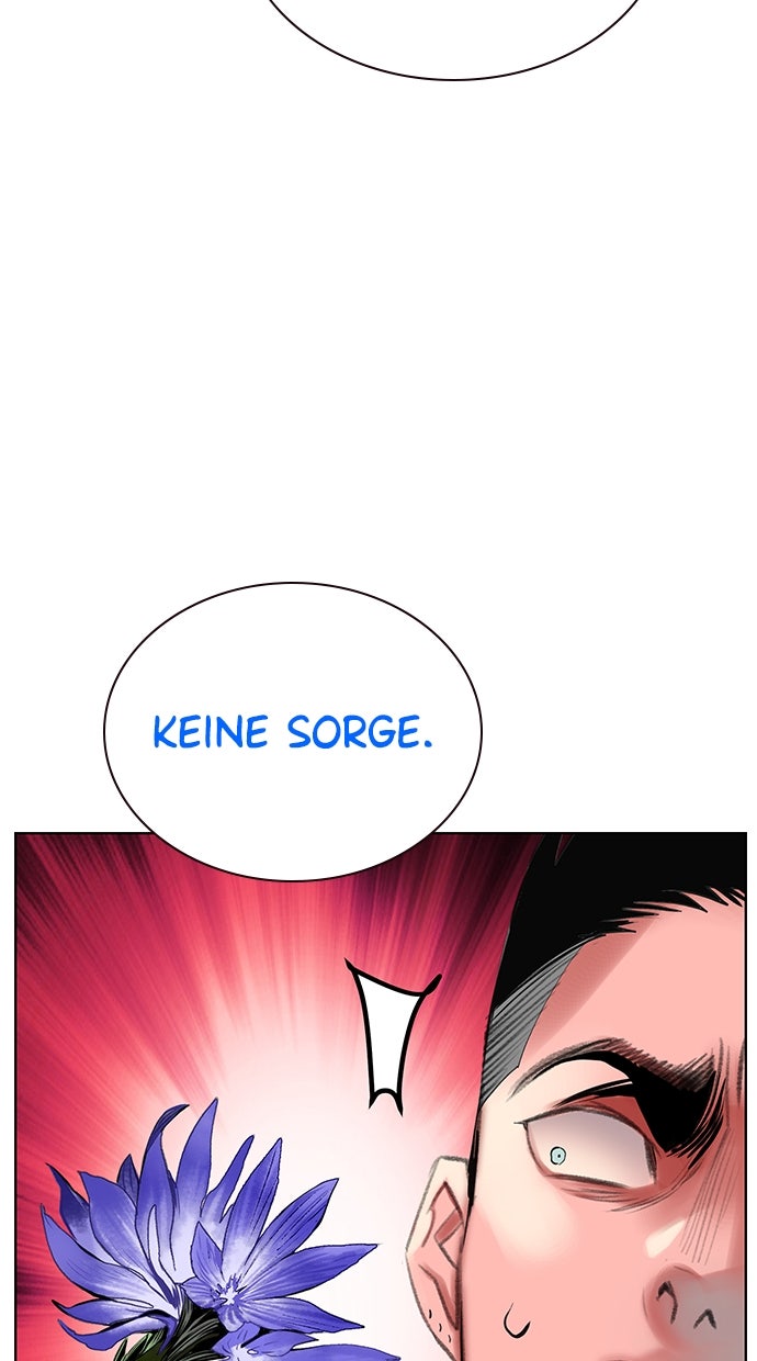 Read Jungle Juice DE Manga Online