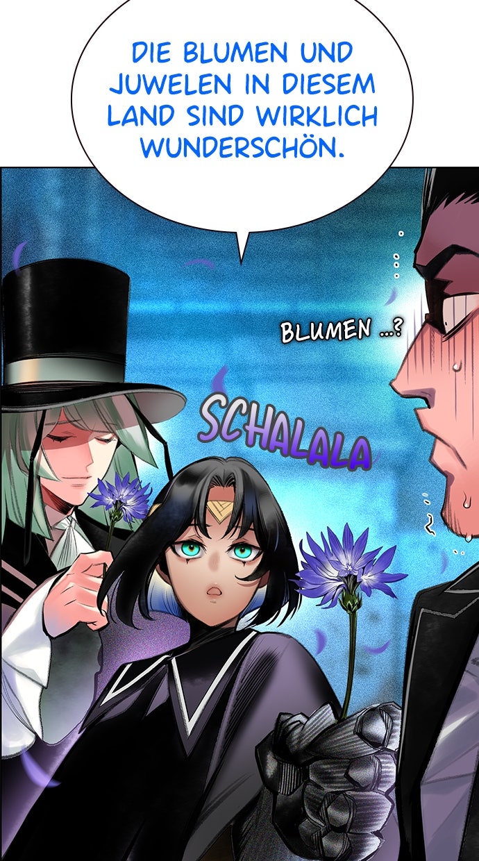 Read Jungle Juice DE Manga Online