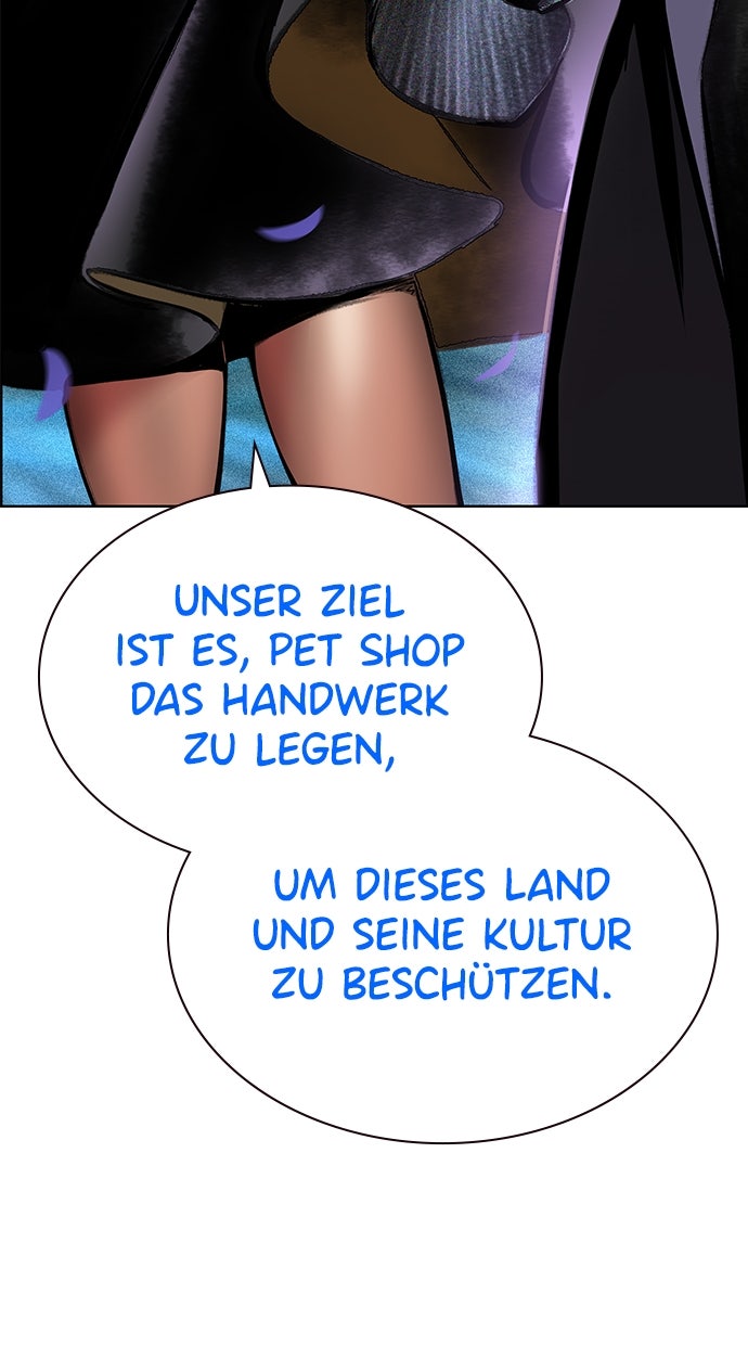 Read Jungle Juice DE Manga Online