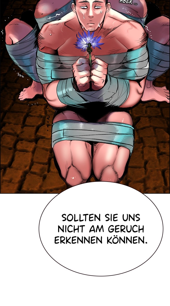 Read Jungle Juice DE Manga Online