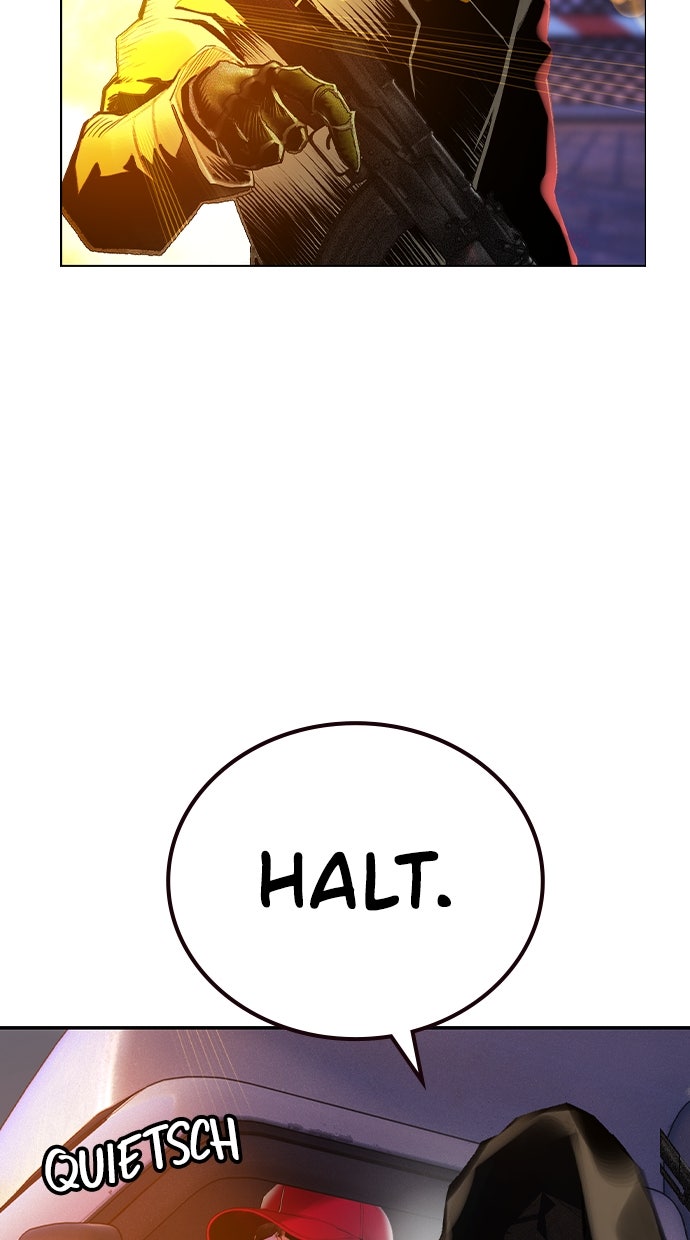 Read Jungle Juice DE Manga Online