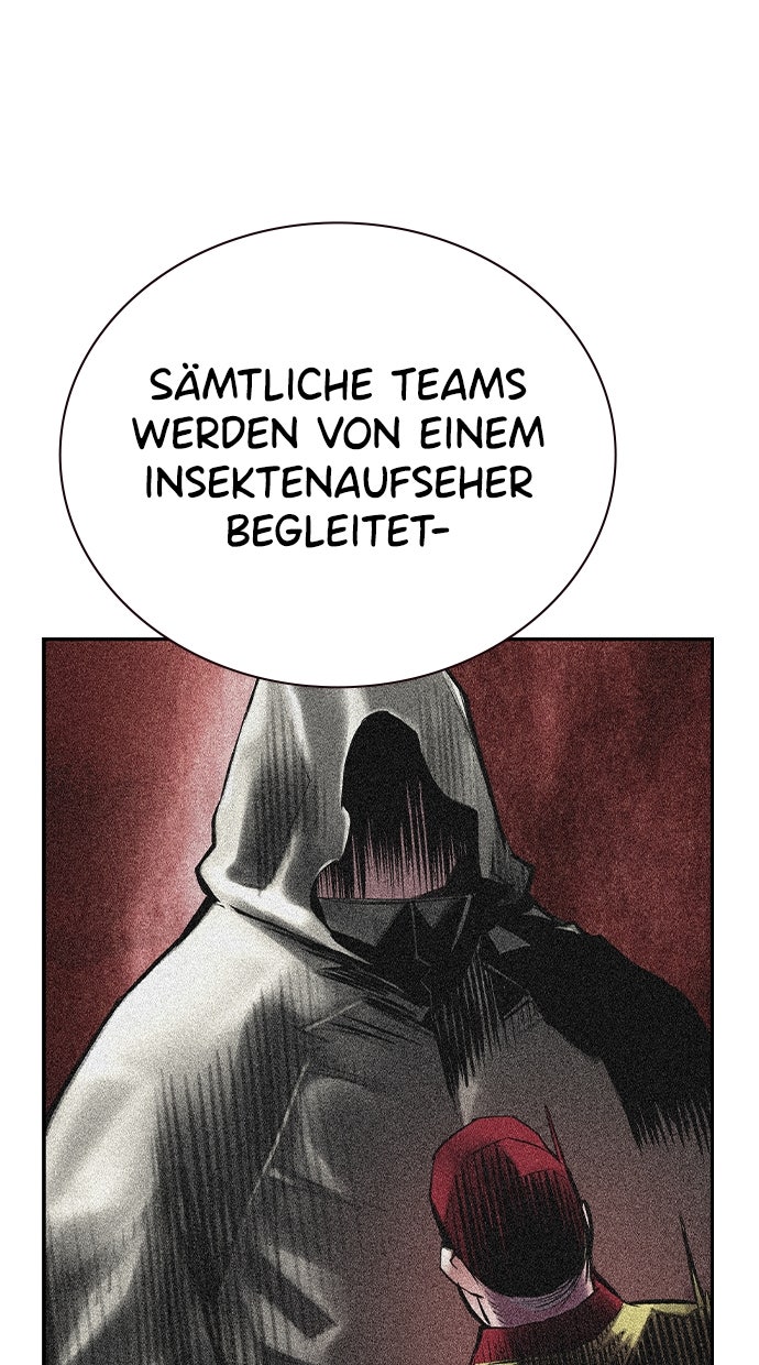 Read Jungle Juice DE Manga Online