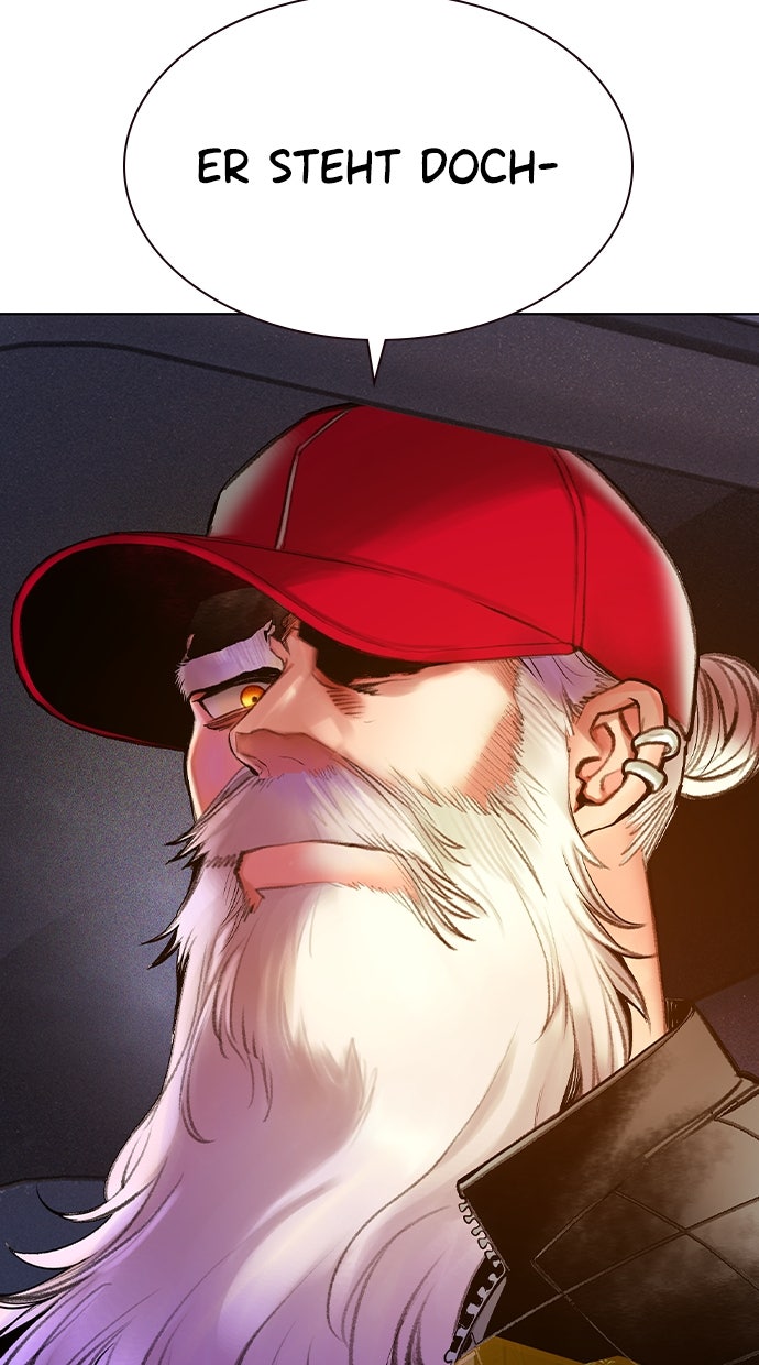 Read Jungle Juice DE Manga Online