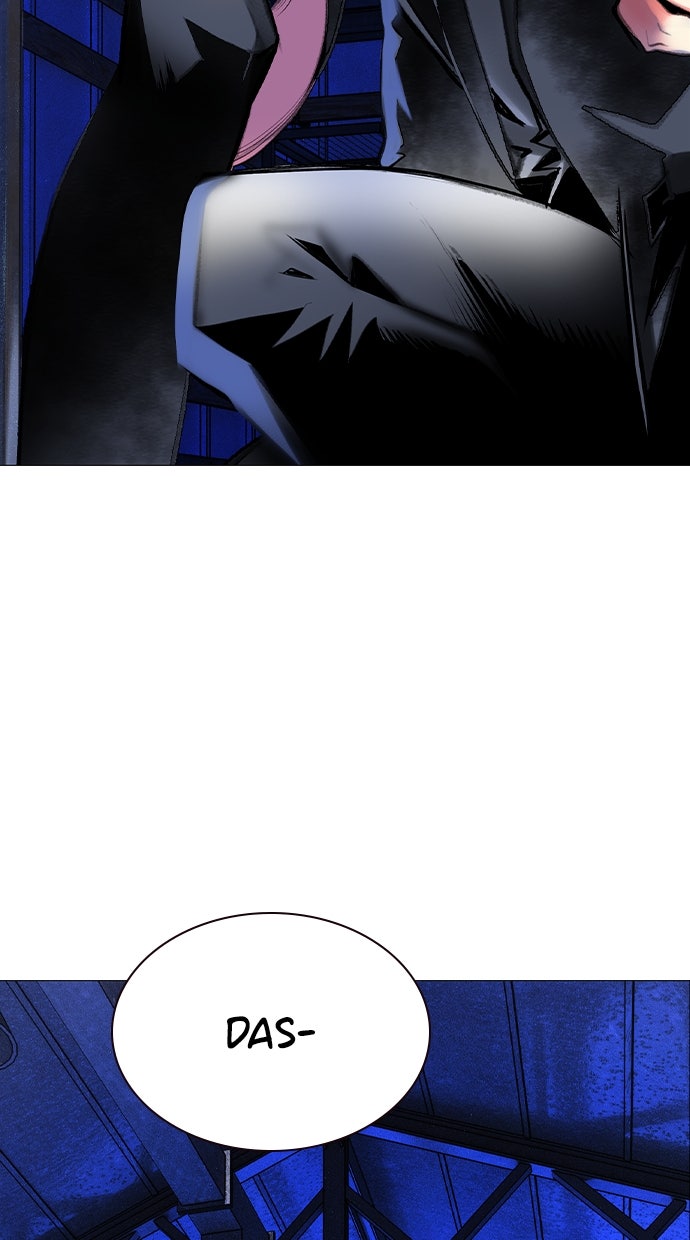 Read Jungle Juice DE Manga Online