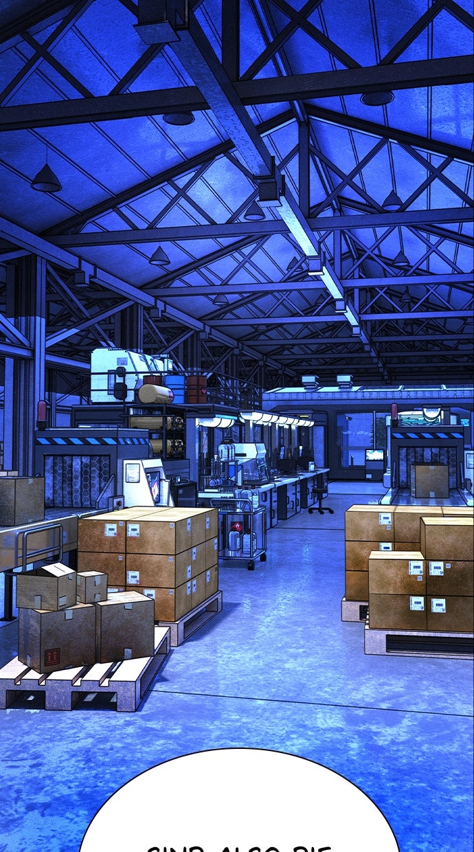 Read Jungle Juice DE Manga Online