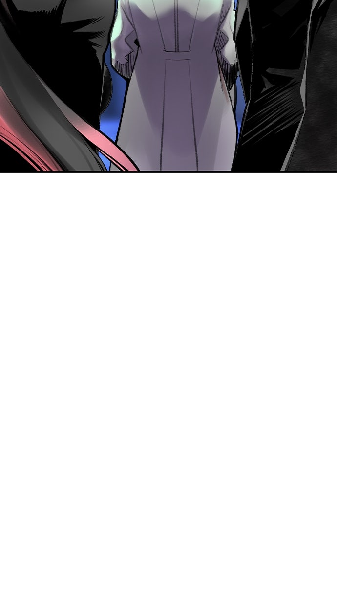 Read Jungle Juice DE Manga Online