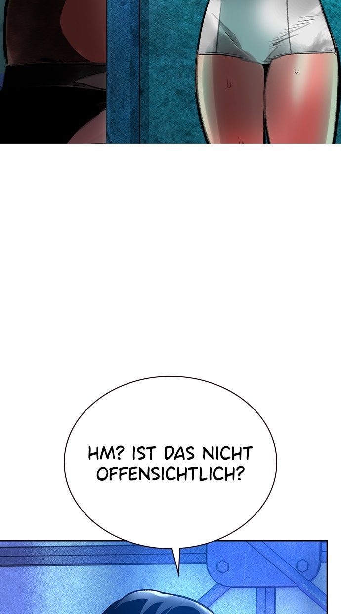 Read Jungle Juice DE Manga Online