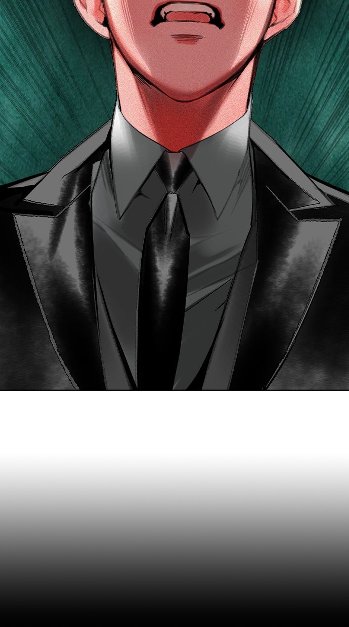 Read Jungle Juice DE Manga Online