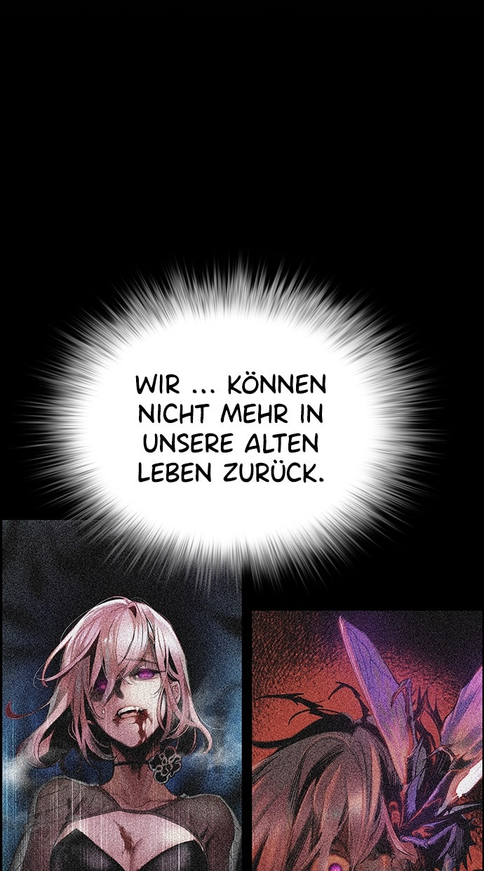 Read Jungle Juice DE Manga Online