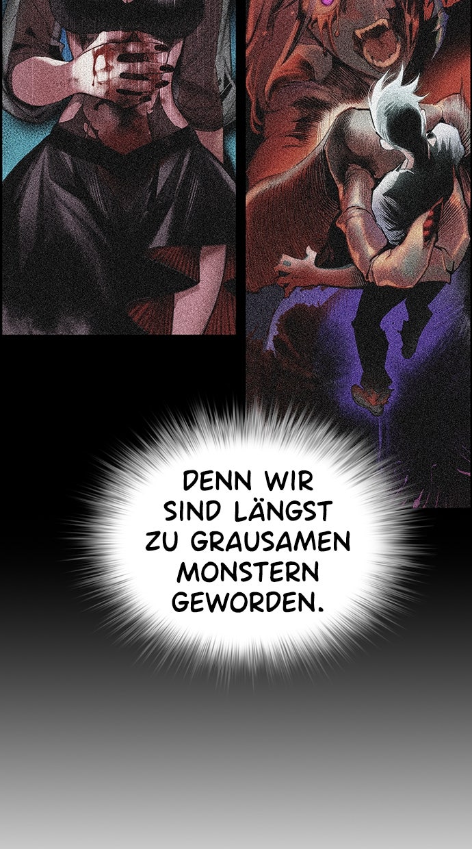 Read Jungle Juice DE Manga Online