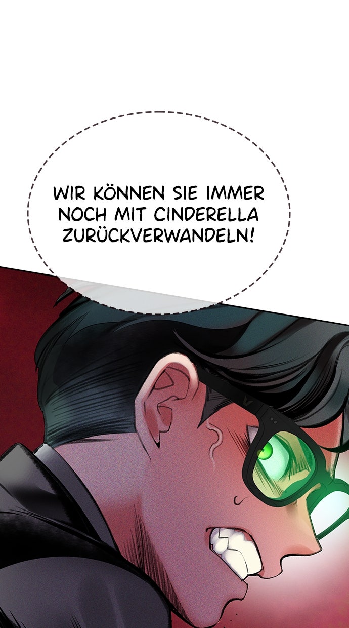 Read Jungle Juice DE Manga Online