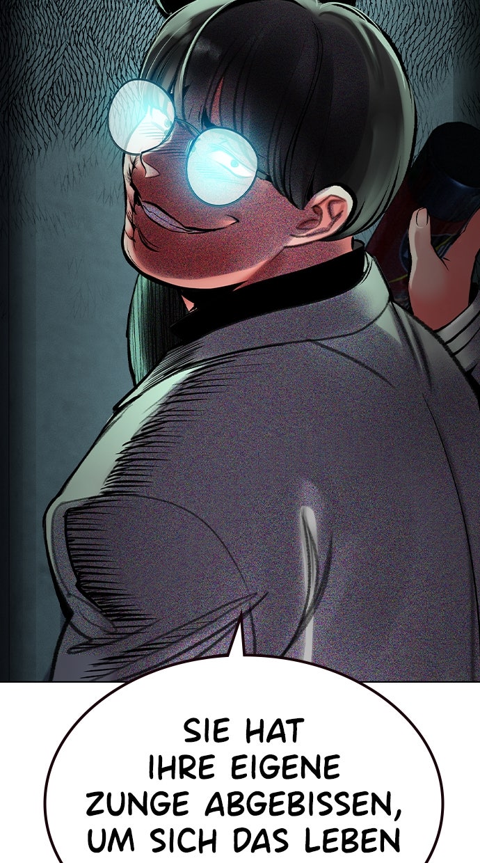 Read Jungle Juice DE Manga Online