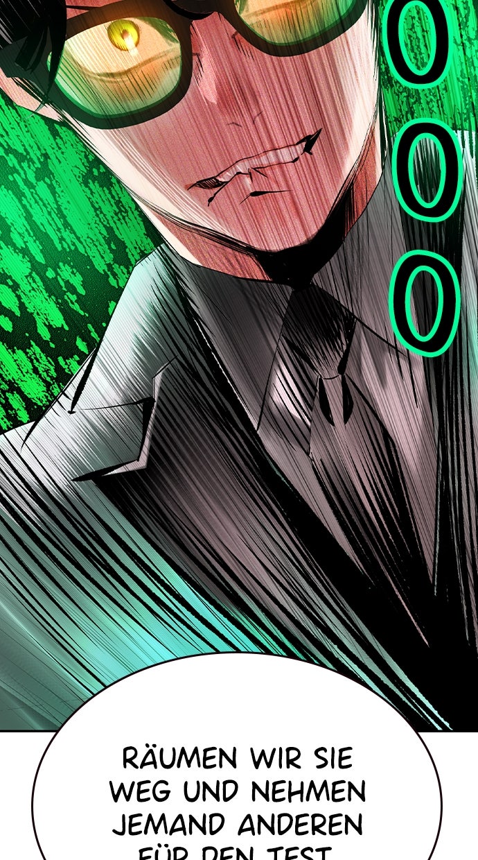 Read Jungle Juice DE Manga Online