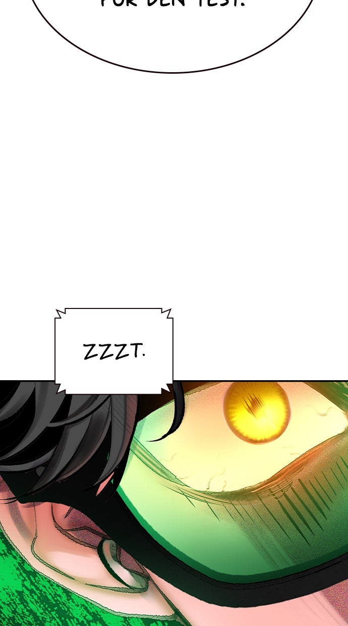 Read Jungle Juice DE Manga Online