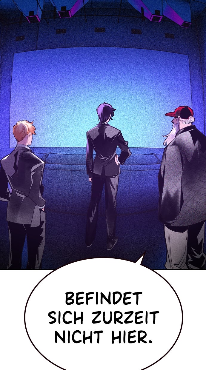 Read Jungle Juice DE Manga Online