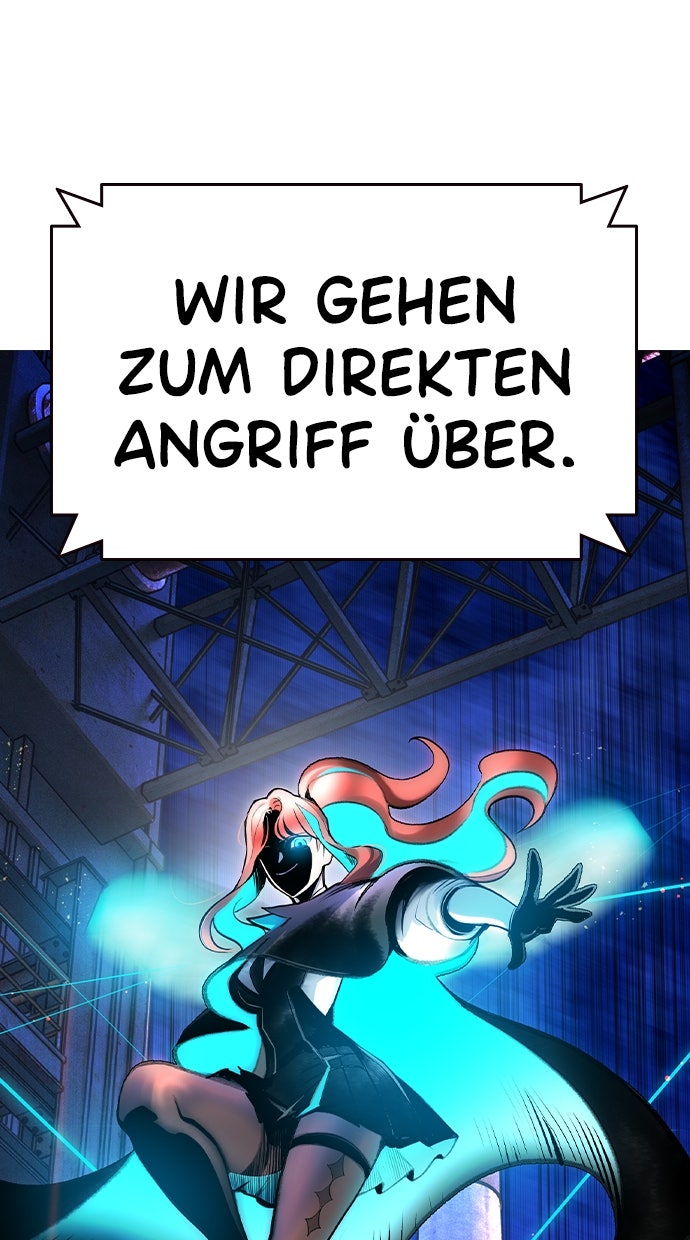 Read Jungle Juice DE Manga Online