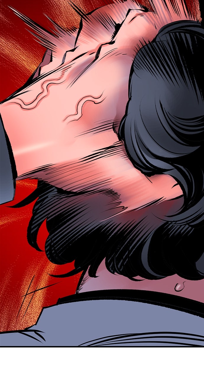 Read Jungle Juice DE Manga Online