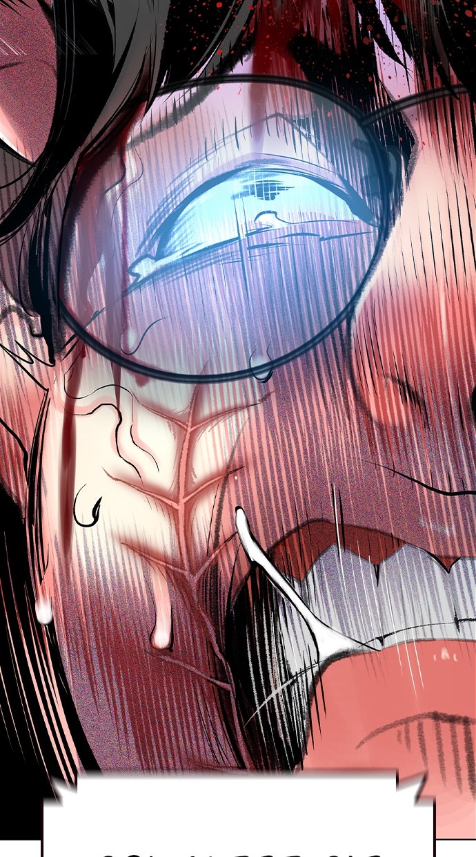 Read Jungle Juice DE Manga Online