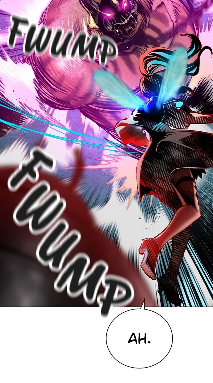 Read Jungle Juice DE Manga Online