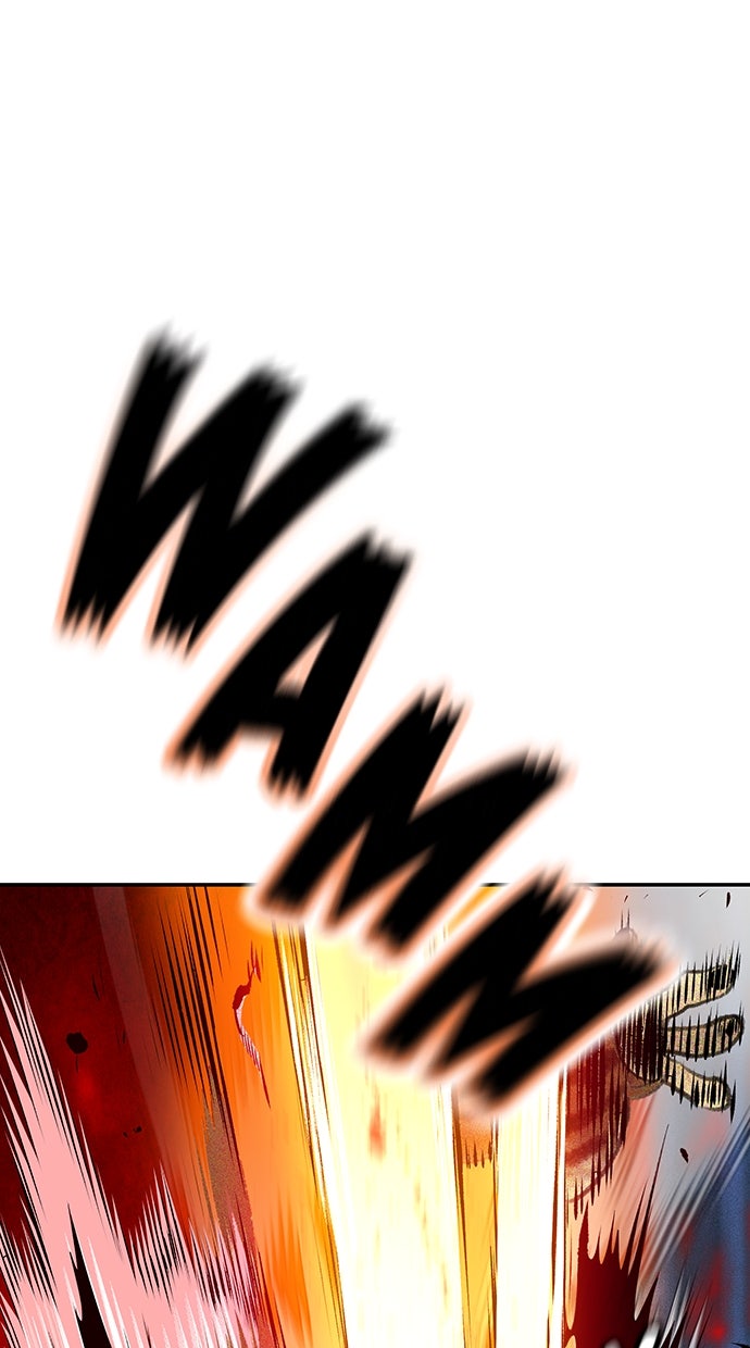 Read Jungle Juice DE Manga Online