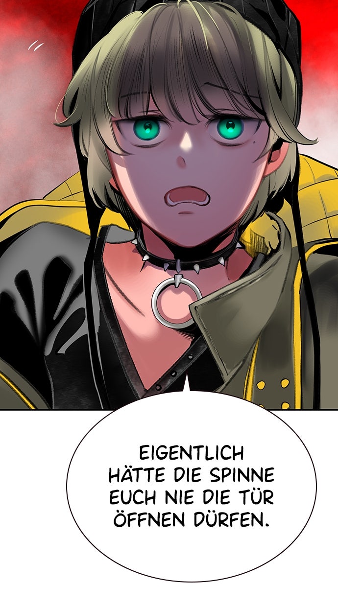 Read Jungle Juice DE Manga Online