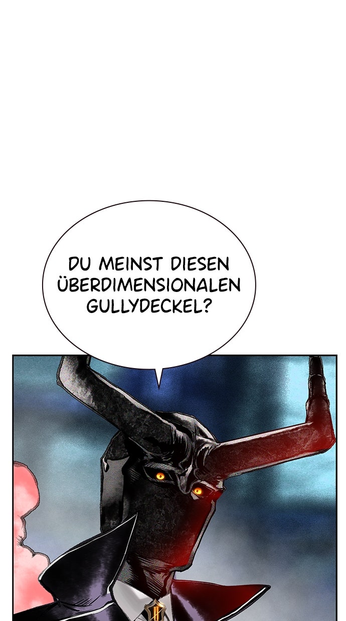 Read Jungle Juice DE Manga Online