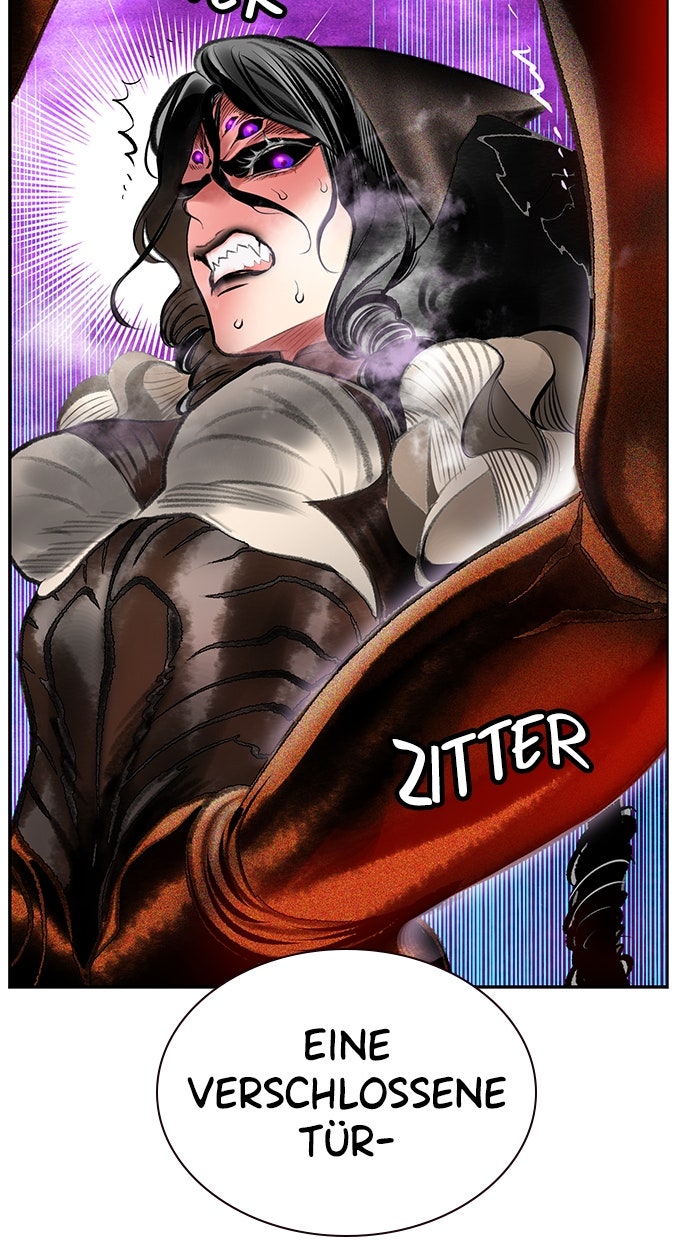 Read Jungle Juice DE Manga Online