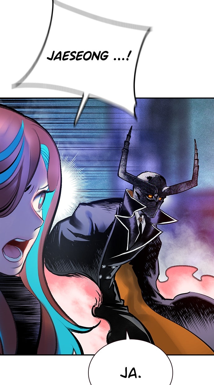 Read Jungle Juice DE Manga Online