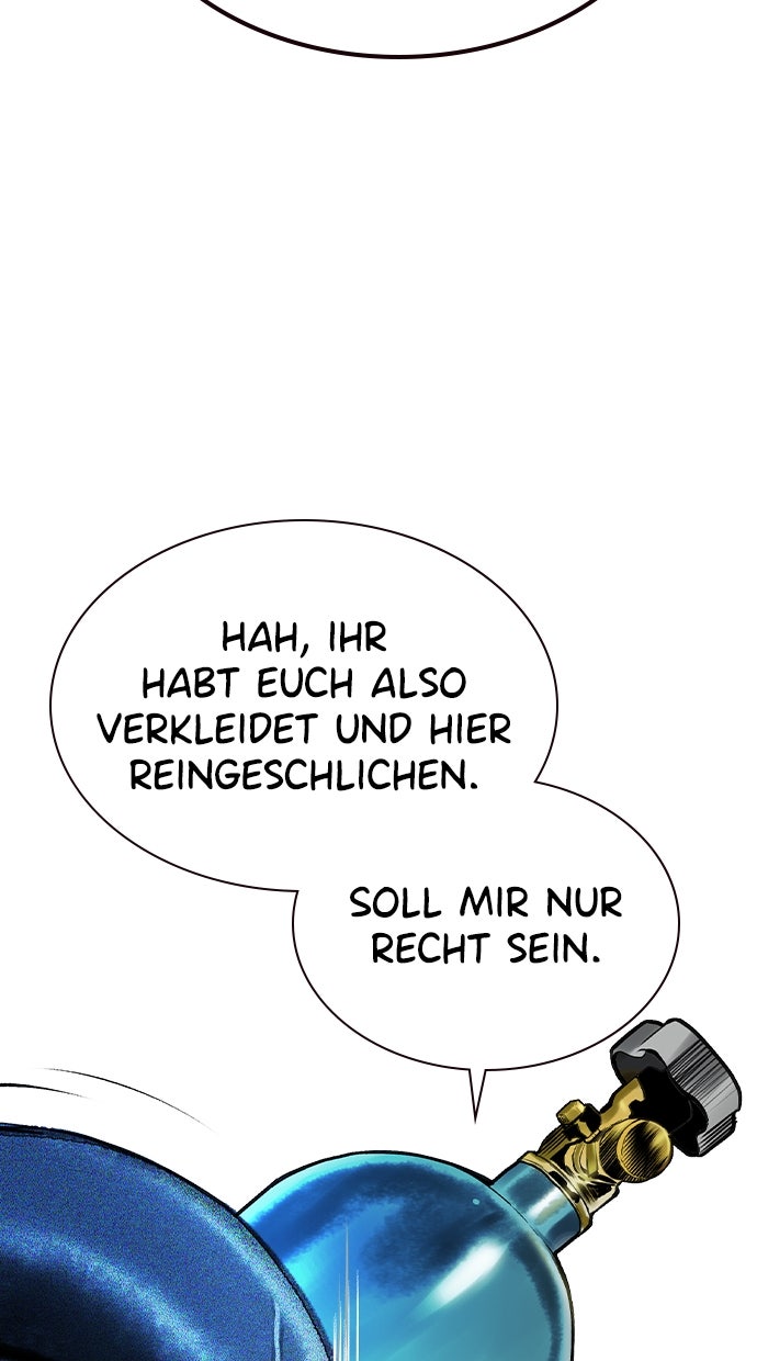 Read Jungle Juice DE Manga Online