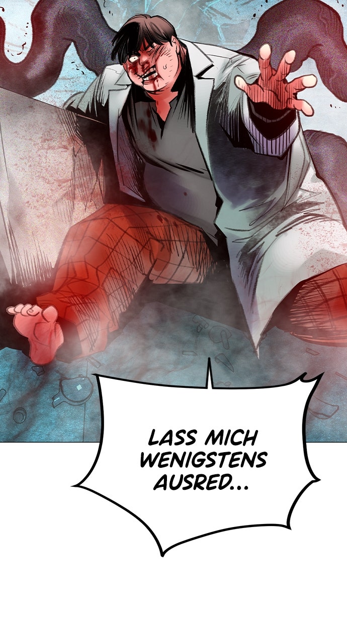 Read Jungle Juice DE Manga Online