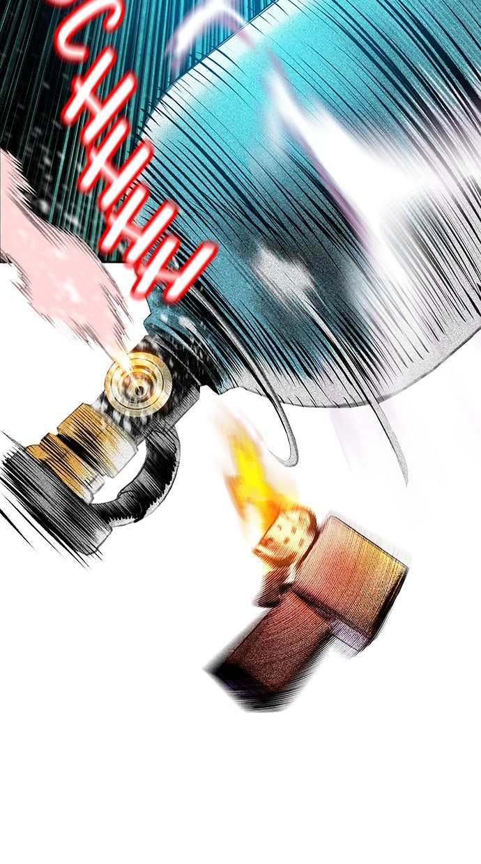 Read Jungle Juice DE Manga Online