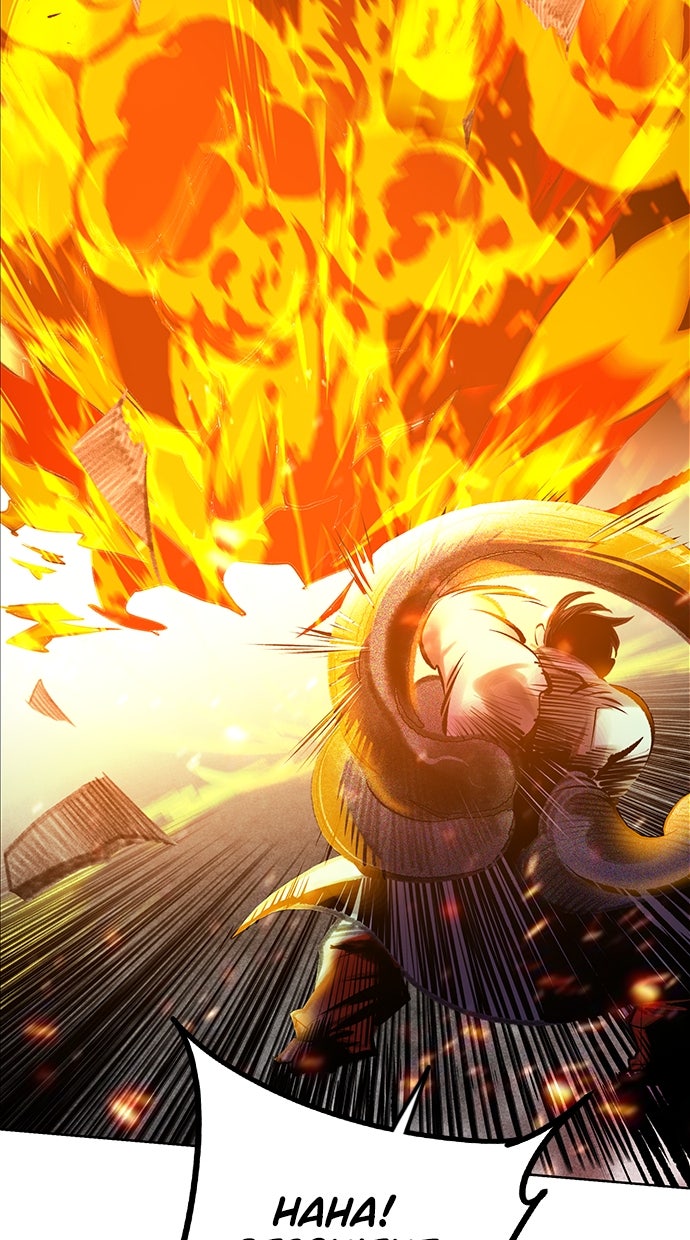 Read Jungle Juice DE Manga Online