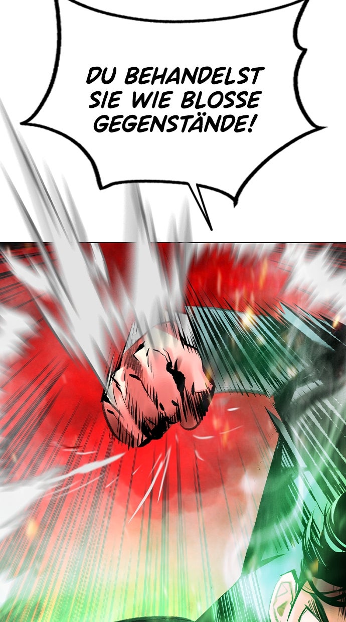 Read Jungle Juice DE Manga Online