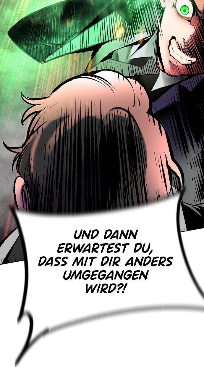 Read Jungle Juice DE Manga Online