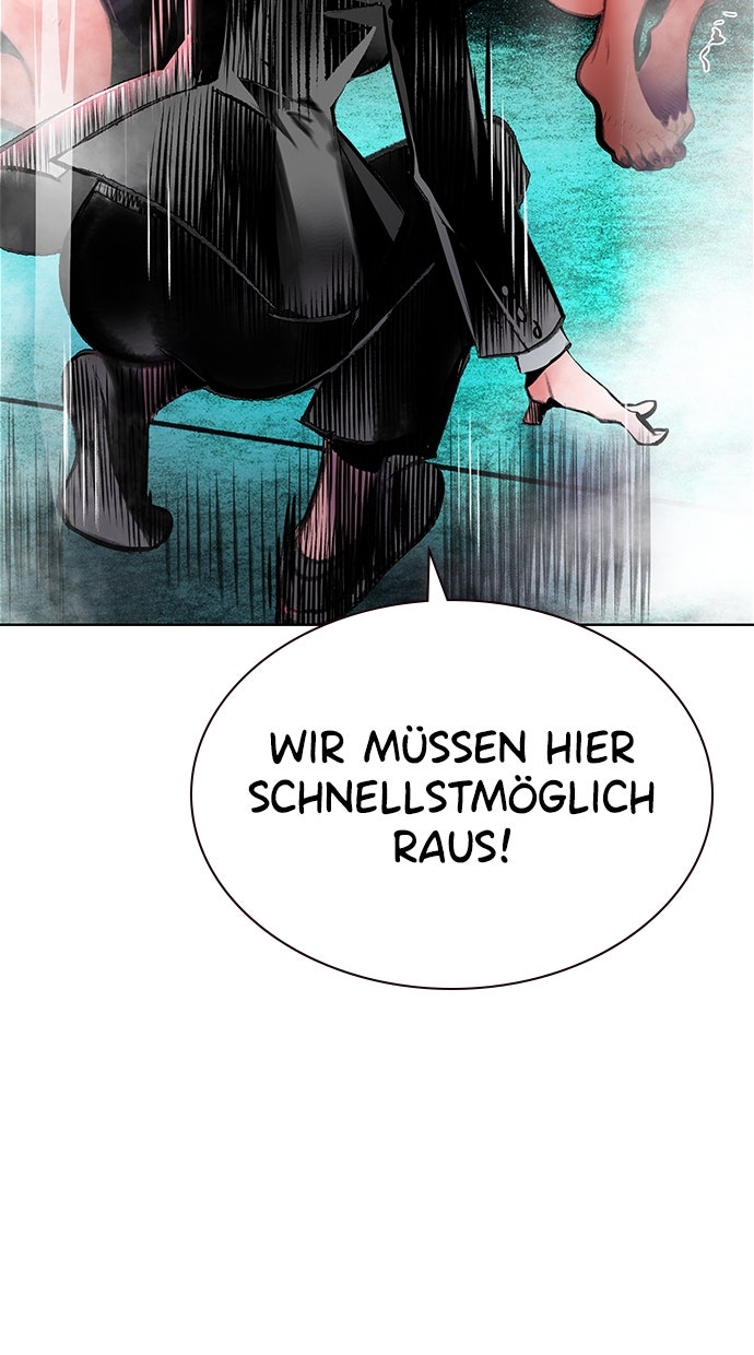 Read Jungle Juice DE Manga Online