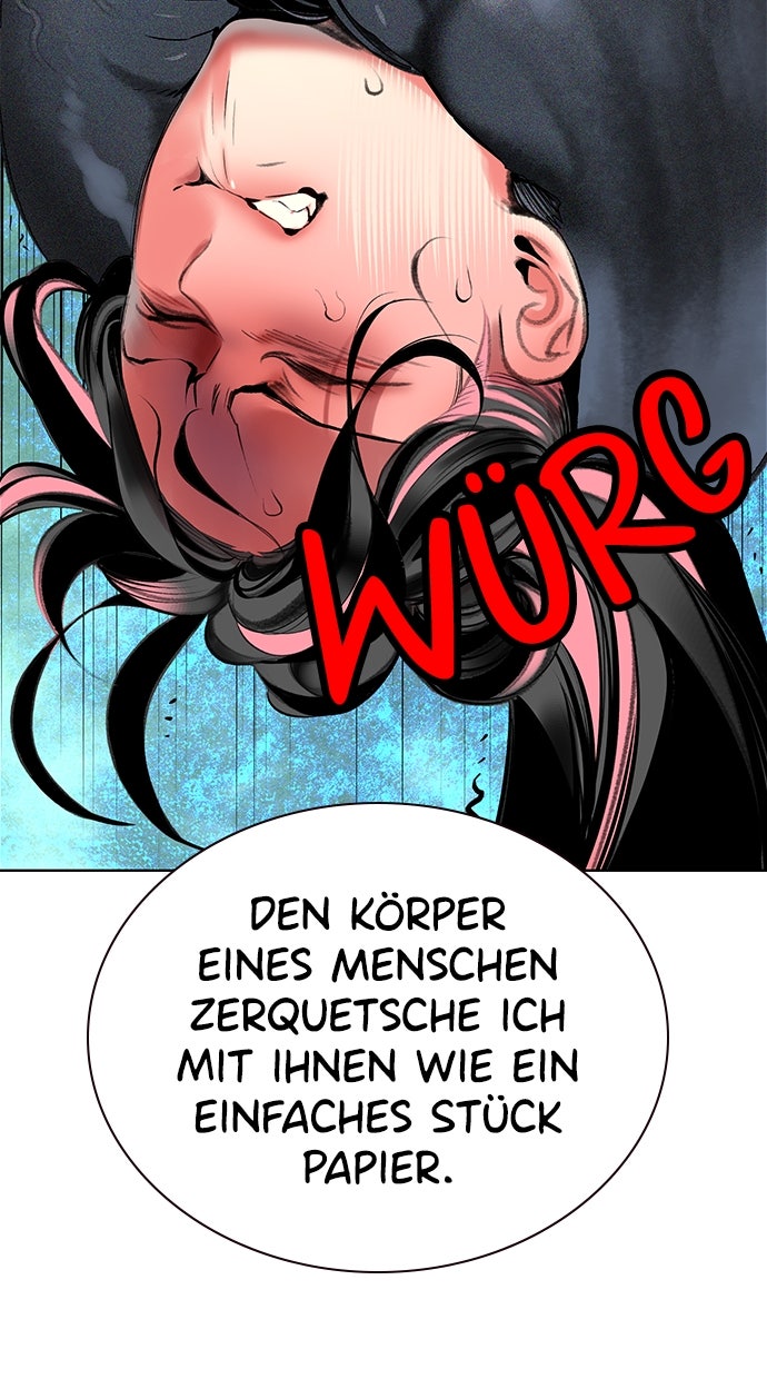 Read Jungle Juice DE Manga Online