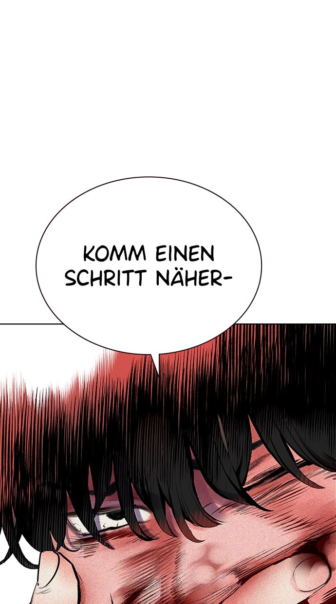 Read Jungle Juice DE Manga Online