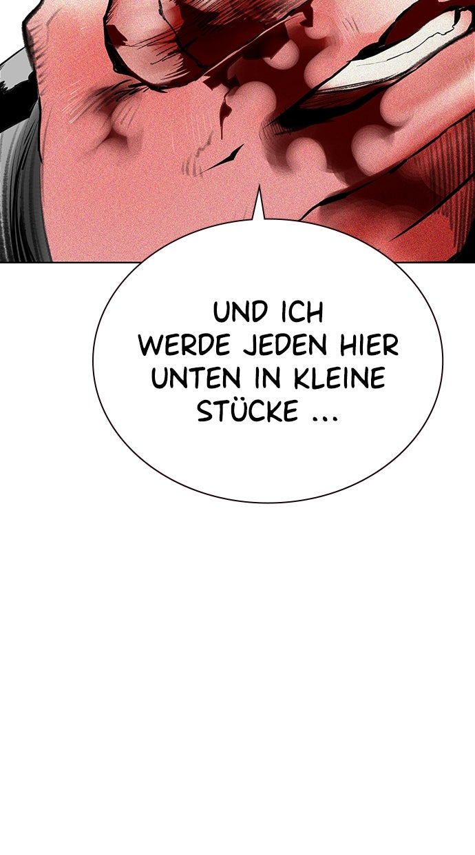 Read Jungle Juice DE Manga Online