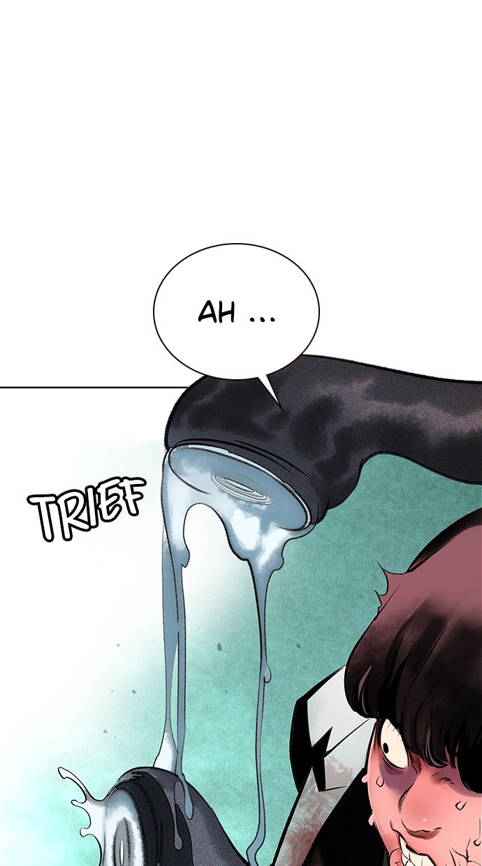 Read Jungle Juice DE Manga Online